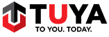 What Does TUYA Technologies Do?