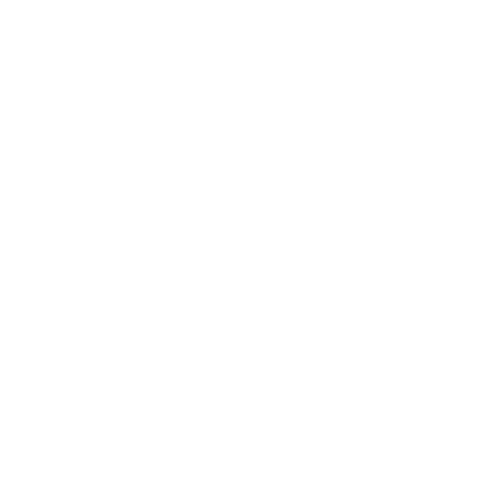 What Does Oda Studio Do?