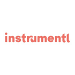 What Does Instrumentl Do? Nonprofit Grant Software Explained