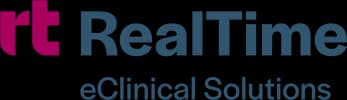 What Does RealTime eClinical Solutions Do?