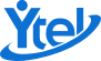 What Does Ytel Do?