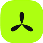 What Does Helicarrier (prev Buycoins) Do?