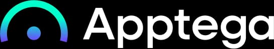 What Does Apptega Do?