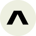 What Does Altro (Acquired) Do?