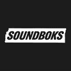 What Does SOUNDBOKS Do? The Technology Behind the Loudest Battery-Powered Speakers