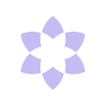 What Does Luminate Medical Do?
