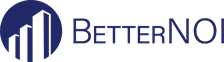 What Does BetterNOI Do?