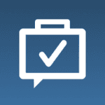 What Does PocketSuite Do?
