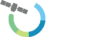 What Does RS Metrics Do?