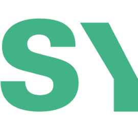 What Does Syntasa Do?