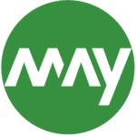 What Does May Mobility Do? Autonomous Shuttle Services Explained