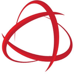What Does Alba Orbital Do?