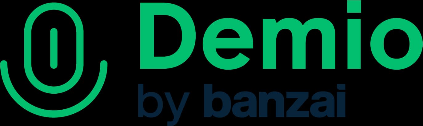 What Does Demio Do?