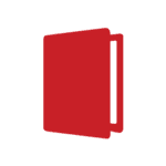 What Does Khatabook Do?