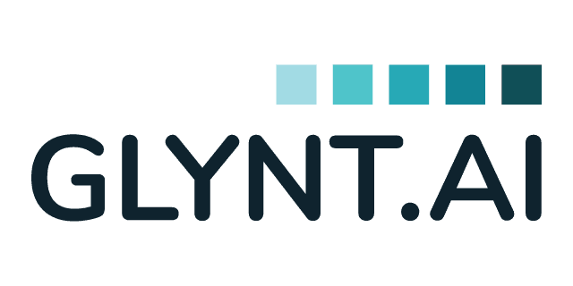 What Does GLYNT.AI Do?