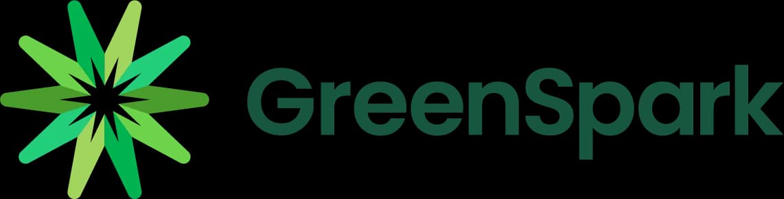What Does GreenSpark Software Do?