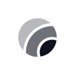 What Does Lago Do? Open Source Metering and Usage-Based Billing Explained