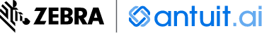 What Does antuit.ai Do?