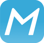 What Does MixerBox Do?