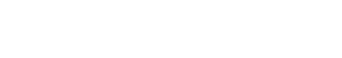 What Does Orbweaver, LLC Do?