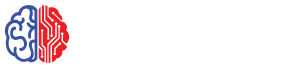 What Does Future Tech Do?