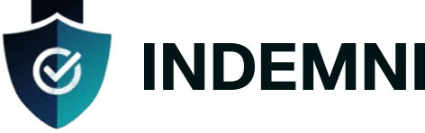 What Does Indemni Do? - Company Overview