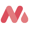 What Does Moichor Do? AI in Veterinary Diagnostics Explained