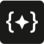 What Does Truebase Do?