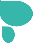 What Does Prembly (formerly Identitypass) Do?