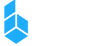 What Does blueBriX Do?