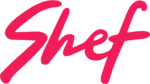 What Does Shef Do? Homemade Food Marketplace Explained