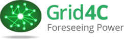 What Does Grid4C Do?