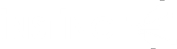 What Does Instinct Space Do? - Company Overview