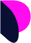 What Does Pocket Worlds Do?
