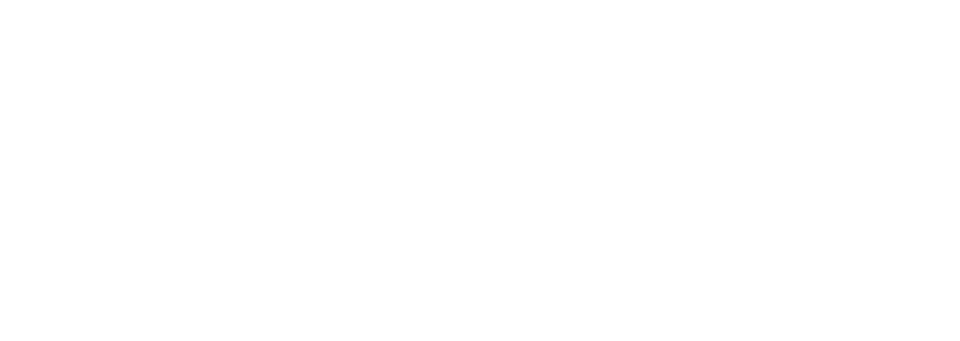 What Does Arpia Do?