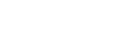 What Does Qmulos Do?