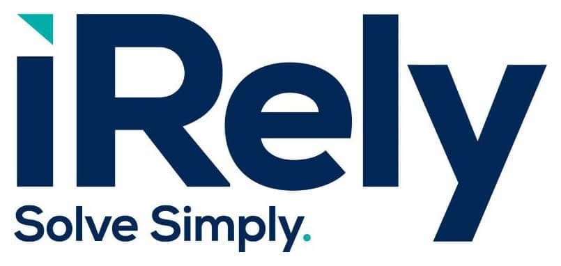 What Does iRely Do?