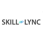 What Does Skill-Lync Do?