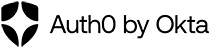 What Does Verosint Do?