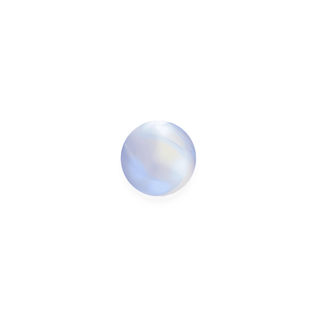 What Does Pryon Do?