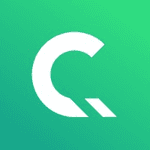 What Does CheqUPI Do? India's UPI Wallet for Foreign Nationals