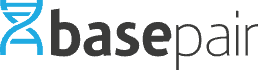What Does Basepair Inc Do?