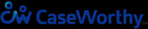 What Does CaseWorthy, Inc. Do?