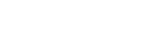 What Does TheCapitalNet Do?