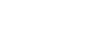 What Does Thoro.ai Do?