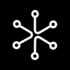 What Does treble.ai Do?