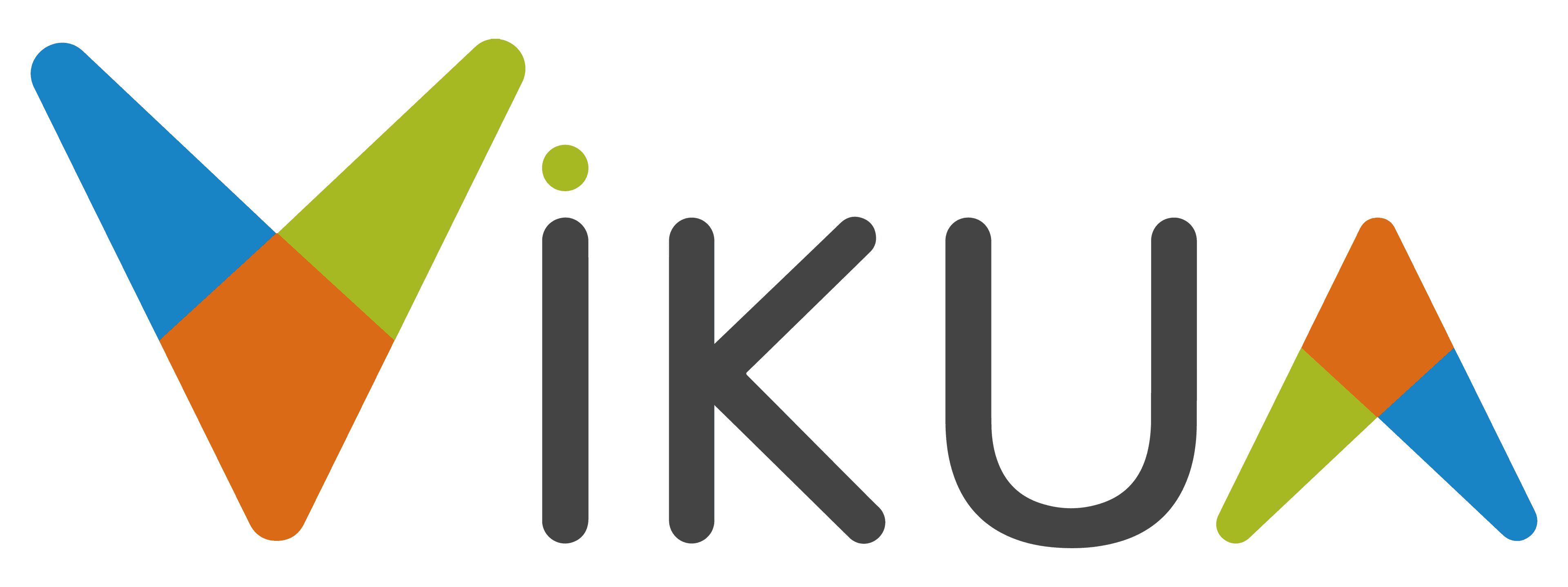 What Does Vikua Do?