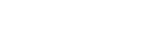 What Does Hanzo Do?