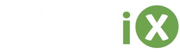 What Does SIGNiX Digital Signature & eNotary Technology Do?