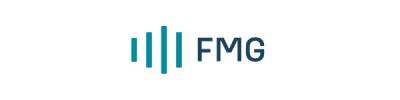 What Does Feed Media Group (FMG) Do?